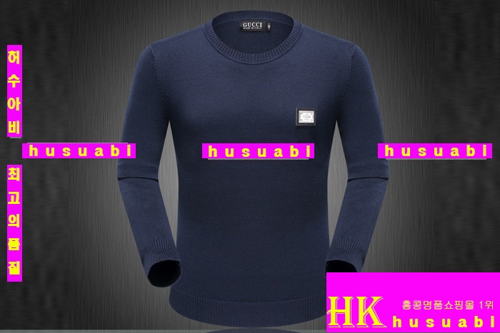 ���� ���� ��ƮƼ EZ4225-2